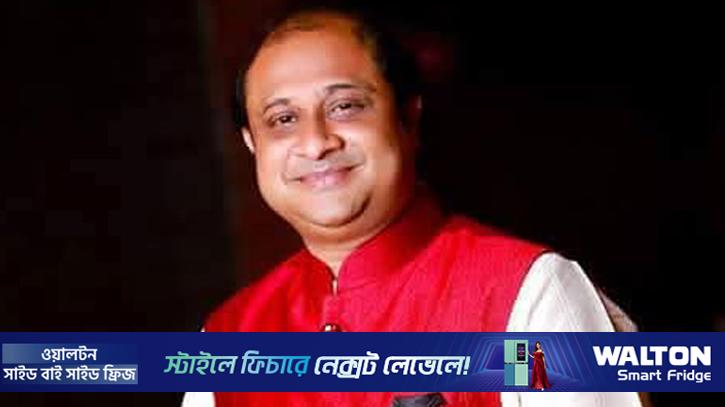 চসিকের সাবেক কাউন্সিলর ও তার স্ত্রীর বিরুদ্ধে দুদকের মামলা