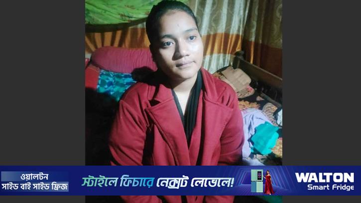 শ্রমিক শক্তির নেতা মোতালেবকে গুলির ঘটনায় নারী আটক