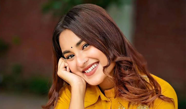 Katta sikli geylar yosh yigitlarni sikishadi