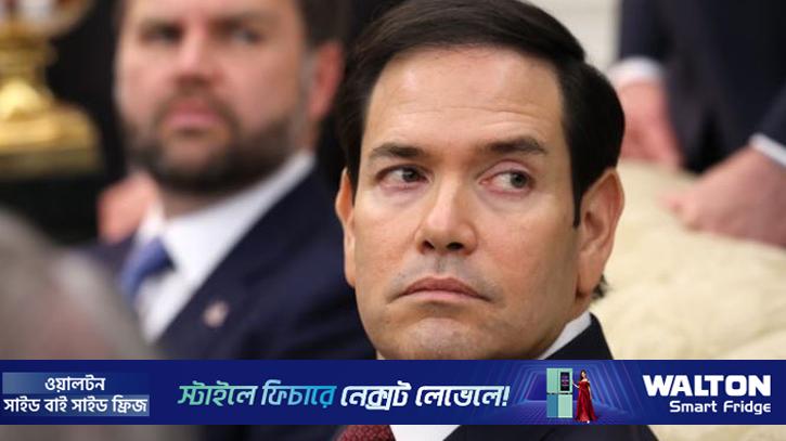 ইউক্রেনকে দেওয়া যুদ্ধবিরতি প্রস্তাব কে লিখেছে?