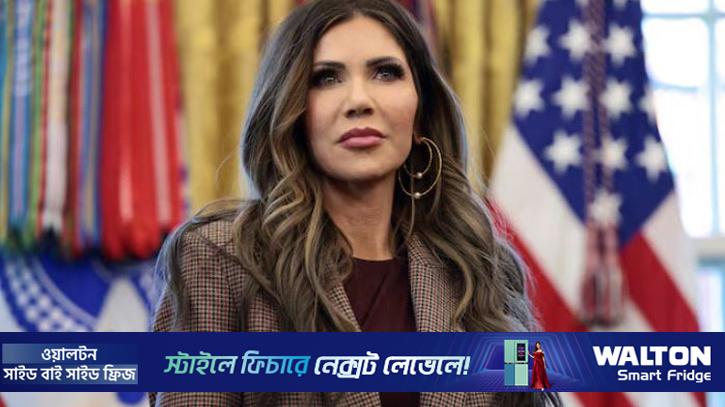 আরো বেশি সংখ্যক দেশের ওপর ভ্রমণ নিষেধাজ্ঞা আরোপ করবে যুক্তরাষ্ট্র