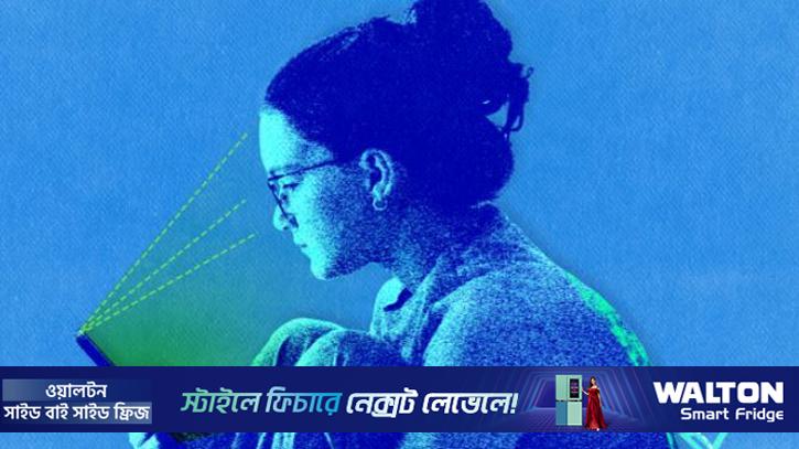 অস্ট্রেলিয়ায় ১৬ বছরের কম বয়সিদের সোশ্যাল মিডিয়া ব্যবহারে নিষেধাজ্ঞা কার্যকর