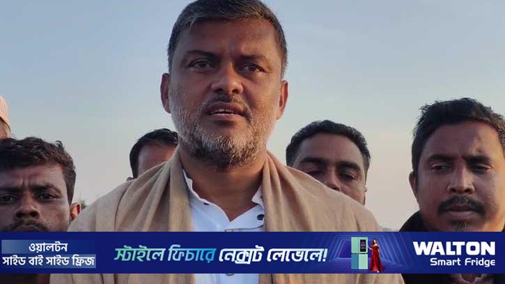 ‘তারেক রহমানের ফেরার বিষয়ে সকলকেই সহযোগিতা করা উচিত’