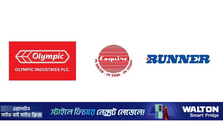 ৩ কোম্পানির ক্রেডিট রেটিং নির্ণয়