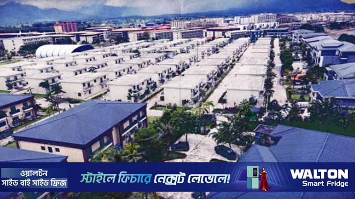 ‘জালিয়াতি রাষ্ট্রের’ যুগে প্রবেশ করেছে বিশ্ব