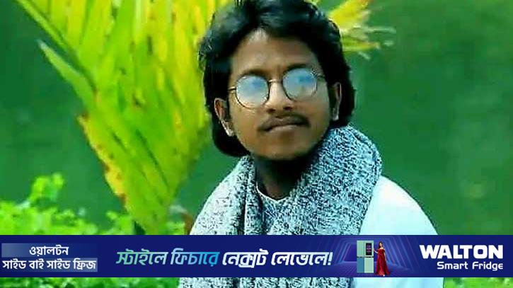 শিবির নেতা সাদিক ৪ দিন নিখোঁজ, পরিবারের উদ্বেগ