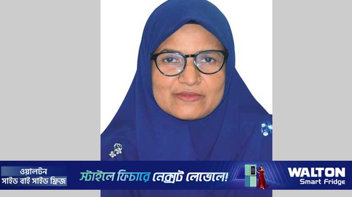 বগুড়ায় পরীক্ষায় প্রথম হয়েও নিয়োগ না পাওয়ায় মামলা