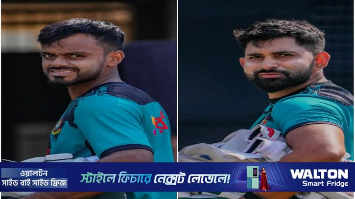 মাহিদুল নাকি শামীম?