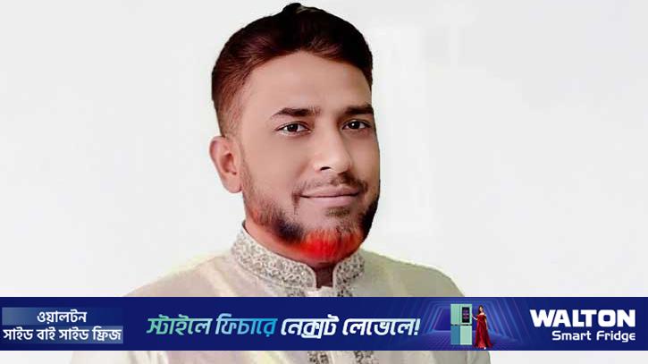 দলের সদস্যপদ ফিরে পেলেন বিএনপি নেতা আছাদ মাতুব্বর