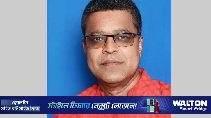 গাইবান্ধায় কারাগারে অসুস্থ আ.লীগ নেতার মৃত্যু 