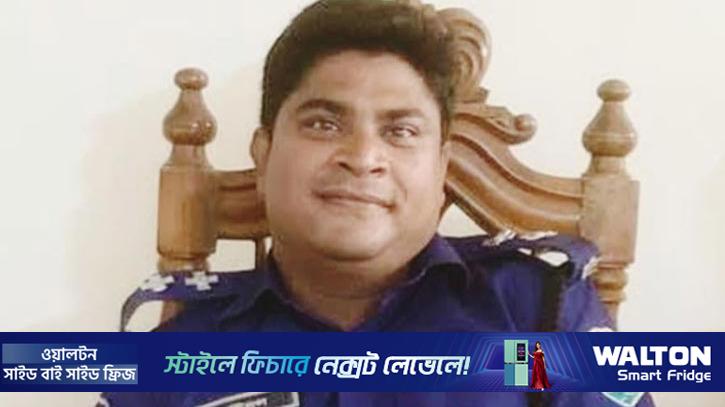 রিকশা চালককে থানায় নির্যাতনের অভিযোগ, তদন্ত কমিটি গঠন