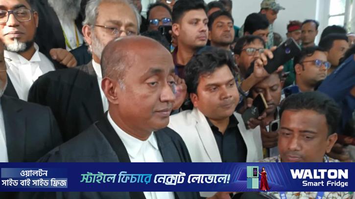 শহীদরা ন্যায়বিচার পেয়েছেন: অ্যাটর্নি জেনারেল