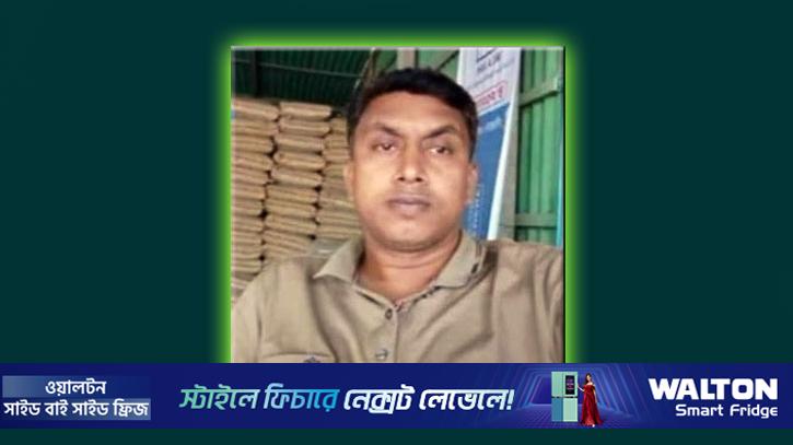 আলোচিত নারী ইউপি সদস্য হত্যার প্রধান আসামি গ্রেপ্তার