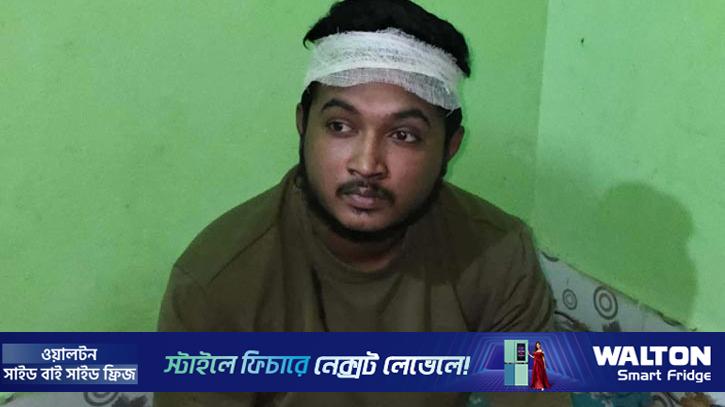 বগুড়ায় গৃহবধূর লাশ উদ্ধার, স্বামী আটক