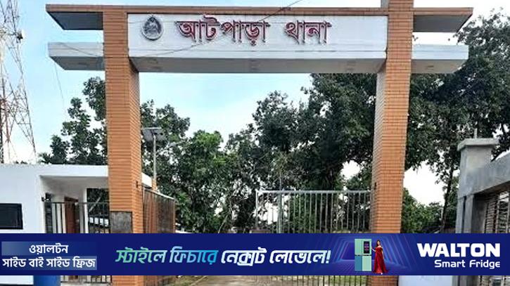 নেত্রকোণায় বিদ্যুৎস্পৃষ্টে যুবকের মৃত্যু