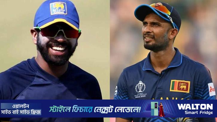 বিদেশিদের কারা কাকে দলে নিল: নিলাম শেষে দলগুলোর চিত্র