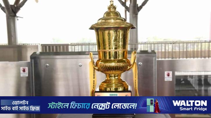 পেছাল বিপিএল নিলাম, ব‌্যাংক গ‌্যারান্টি পায়নি বিসিবি