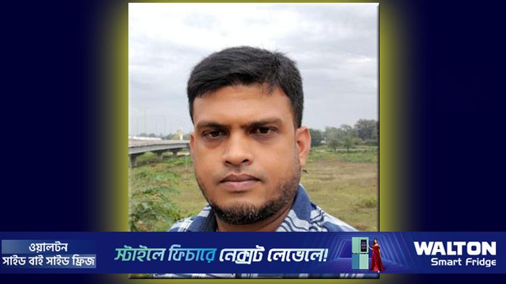 হাটহাজারীতে বিয়ের সামাজিক বৈঠকে যুবককে ছুরিকাঘাতে হত্যা 