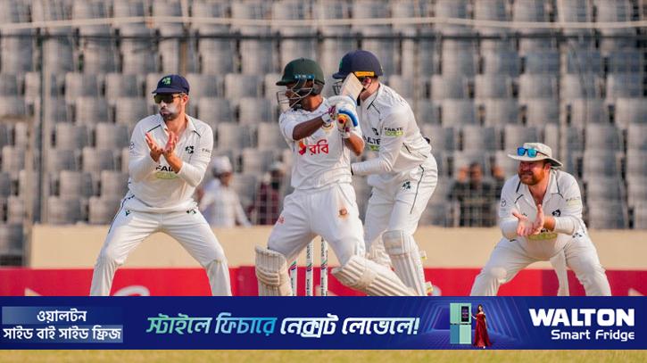 নাটাই বাংলাদেশের হাতে