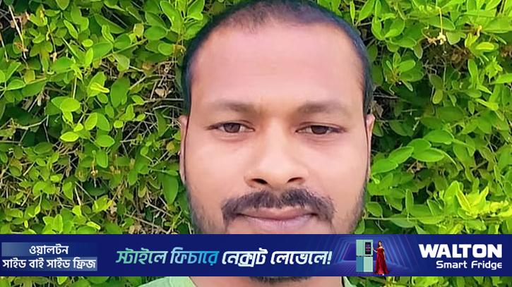 আবুধাবিতে ১২ বছর চেষ্টার পর লটারিতে গাড়ি জিতলেন বাংলাদেশি