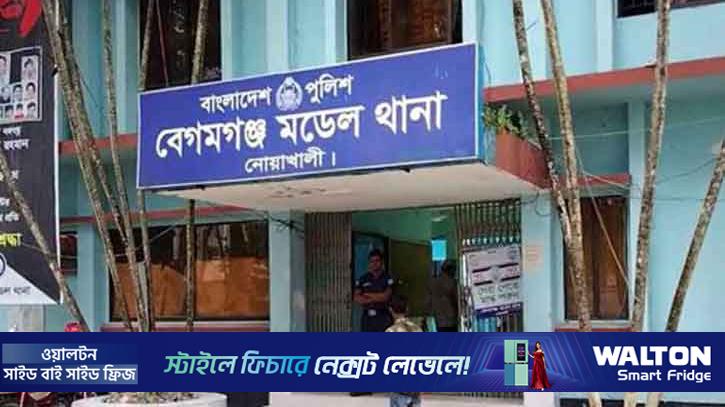 নোয়াখালীতে গণপিটুনিতে যুবক নিহত, পরিবারের দাবি, পরিকল্পিত হত্যা