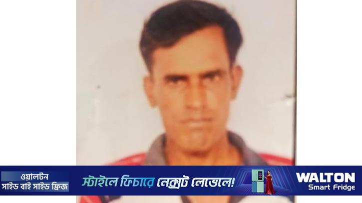 চুয়াডাঙ্গায় বিএসএফের গুলিতে বাংলাদেশি নিহত