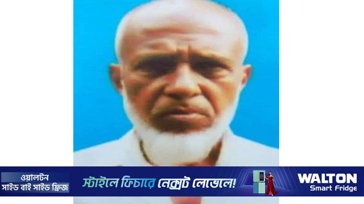 লক্ষ্মীপুরে জমি নিয়ে বিরোধে চাচাকে পিটিয়ে হত্যার অভিযোগ 