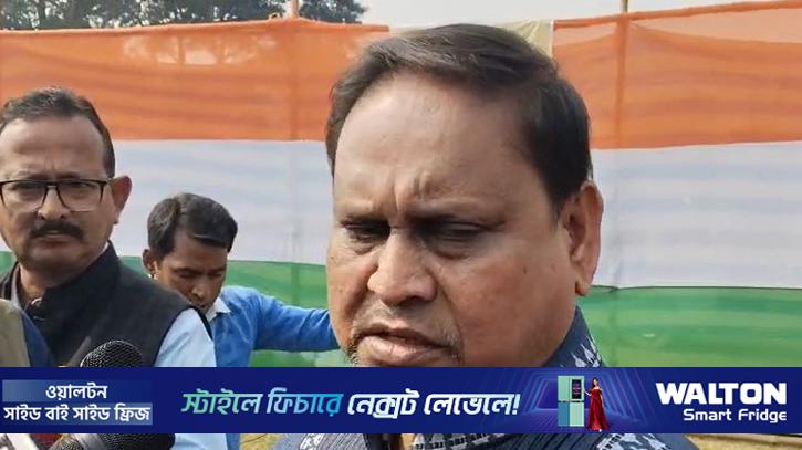 বাবরি মসজিদ নির্মাণের ডাক দেওয়ায় সাসপেন্ড তৃণমূল কংগ্রেসের নেতা