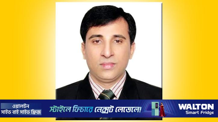 চিশতীকে মনোনয়ন দিতে ৭৩ নেতার আবেদন