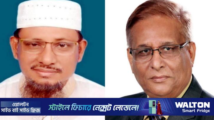 আমির বনাম সভাপতি: কক্সবাজার-৪ আসনে ‘হাইভোল্টেজ’ লড়াই 