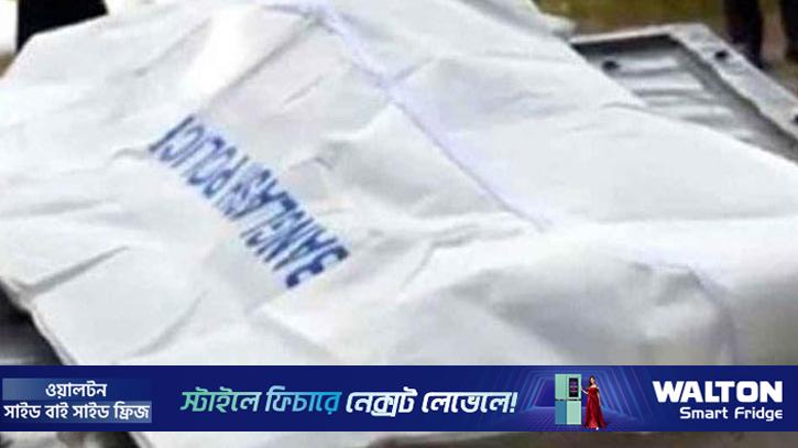 নড়াইলে আধিপত্য বিস্তার নিয়ে সংঘর্ষে নিহত ১