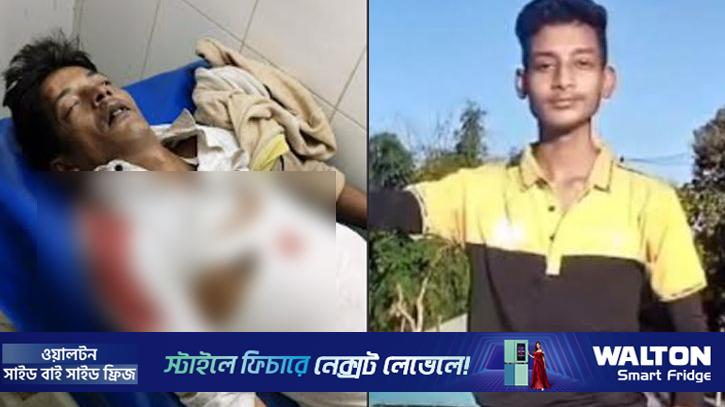 রাঙামাটিতে পৃথক সড়ক দুর্ঘটনায় নিহত ২