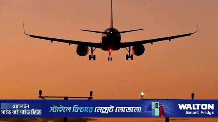 সপ্তাহে ৩ দিন বিমান বাংলাদেশের ফ্লাইট যাবে পাকিস্তানে