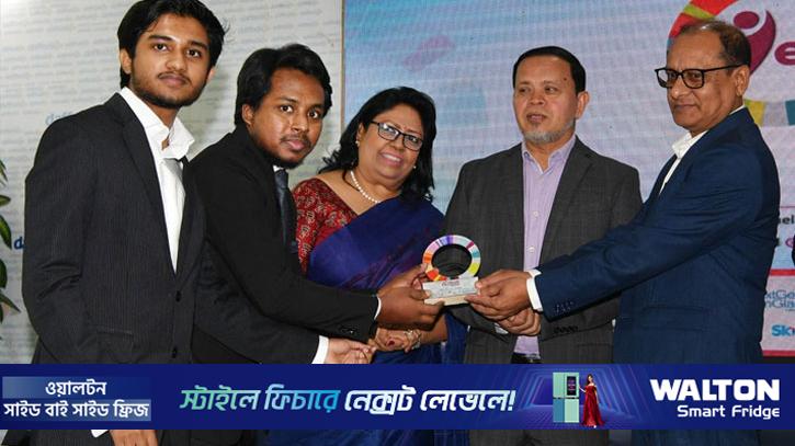 তরুণ প্রজন্ম দেশকে উদ্যোক্তাবান্ধব রাষ্ট্রে পরিণত করবে: গণশিক্ষা উপদেষ্টা