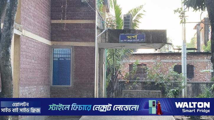 ফেনীতে পৃথক ঘটনায় ৩ জনের মৃত্যু