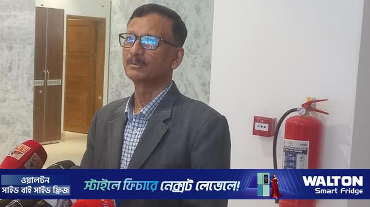 শেখ হাসিনাকে ফেরত দিতে এখনো ইতিবাচক সাড়া দেয়নি ভারত