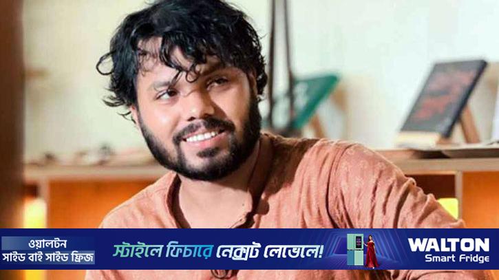 হাদির ওপর গুলি বর্ষণকারীকে ধরিয়ে দিতে পুরস্কার ঘোষণা