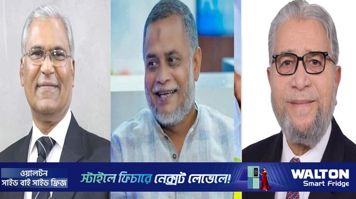 হবিগঞ্জে চার আসনেই বিএনপির দাপট, পিছিয়ে নেই জামায়াতও