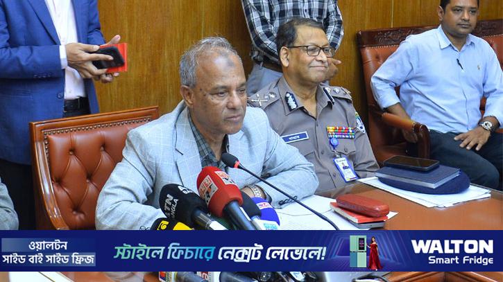 বিডিআর হত্যাকাণ্ডের প্রতিবেদনের সুপারিশ অবশ্যই বাস্তবায়ন হবে