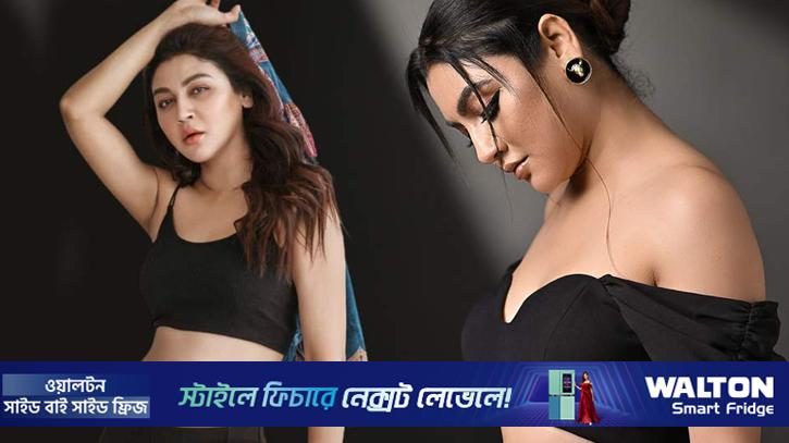 চর্বি কমতে শুরু করলে শরীরে যেসব লক্ষণ দেখা দেয়