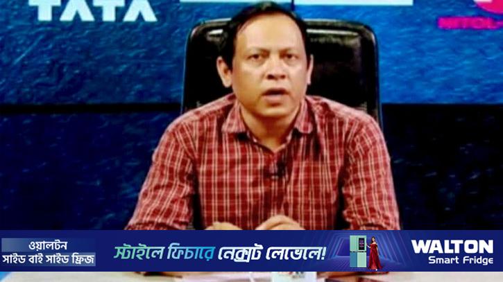 জাবি শিক্ষকের বিরুদ্ধে পরীক্ষার খাতা অবমূল্যায়ন ও ট্যাগিংয়ের অভিযোগ