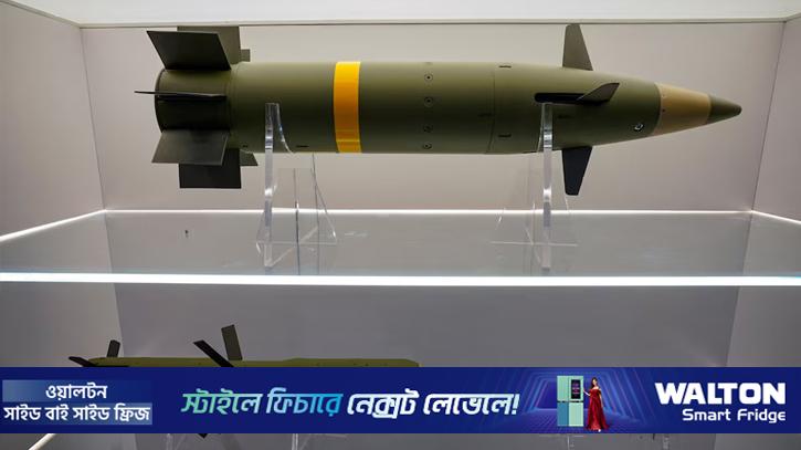ভারতকে জ্যাভলিন ক্ষেপণাস্ত্র দিতে রাজি যুক্তরাষ্ট্র