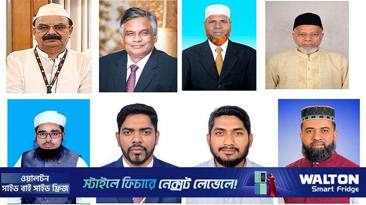 নির্বাচন ঘিরে সরগরম কেরাণীগঞ্জের রাজনীতি