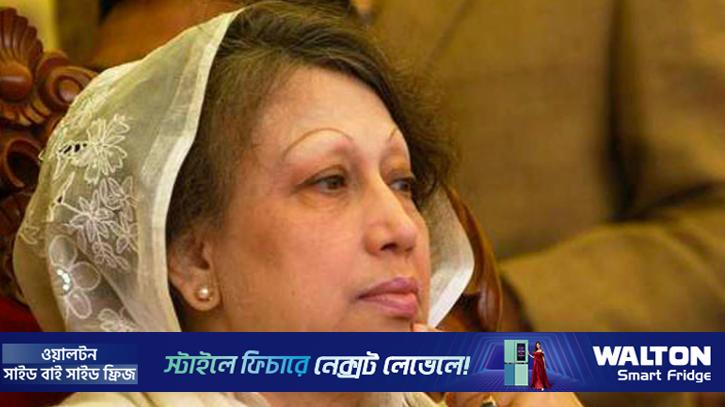 হাসপাতালে ভিড় না করতে ফখরুলের অনুরোধ