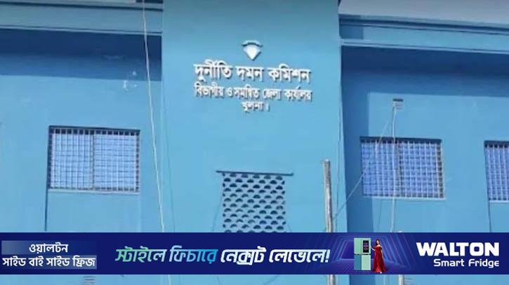 ডাচ-বাংলা ব্যাংকের এমডিসহ ৯ জনের বিরুদ্ধে খুলনায় মামলা