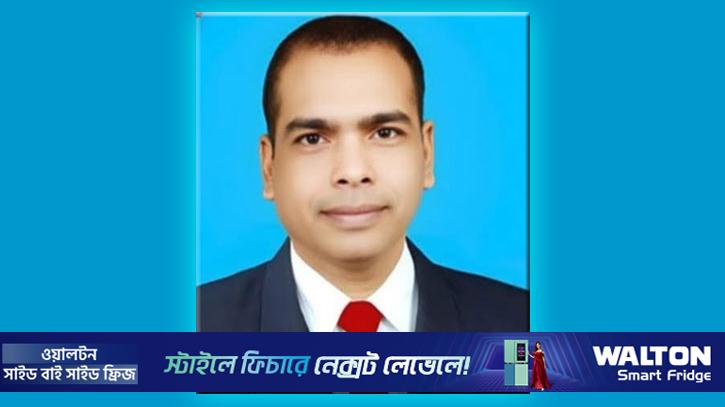 বার্ষিক পরীক্ষা নিলে ‘থুথু দিবস’ পালনের হুমকি 