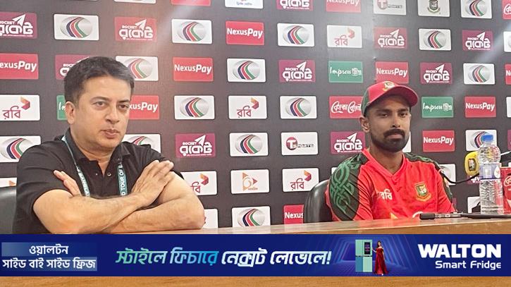 ৭৫ নাকি ৭০ লাখ, বিপিএলের নিলাম নিয়ে বিভ্রান্ত লিটন!