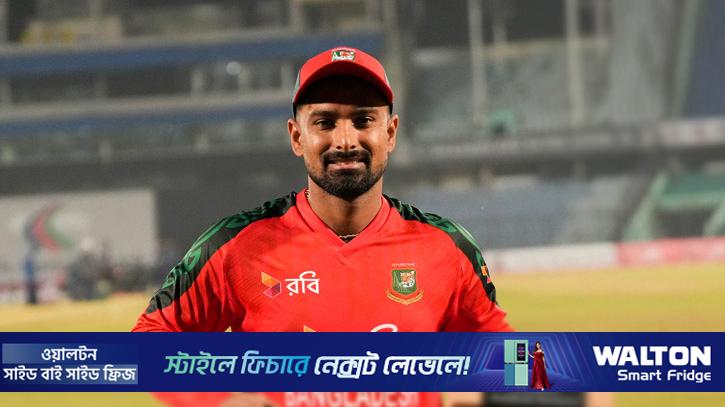 লিটনের বিশ্বকাপের দল প্রস্তুত, তবে…