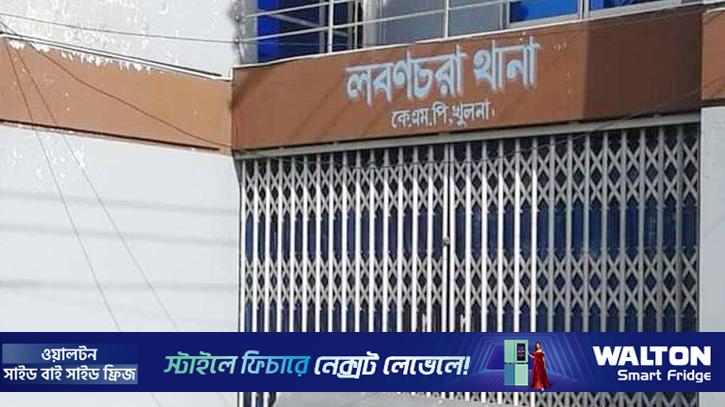 মুরগির ঘরে মিলল নানি ও নাতি-নাতনির মরদেহ