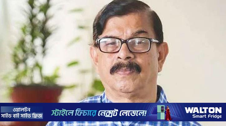 নাগরিক ঐক্যের মান্নাকে খেলাপি ঋণ পরিশোধে ব্যাংকের নোটিশ